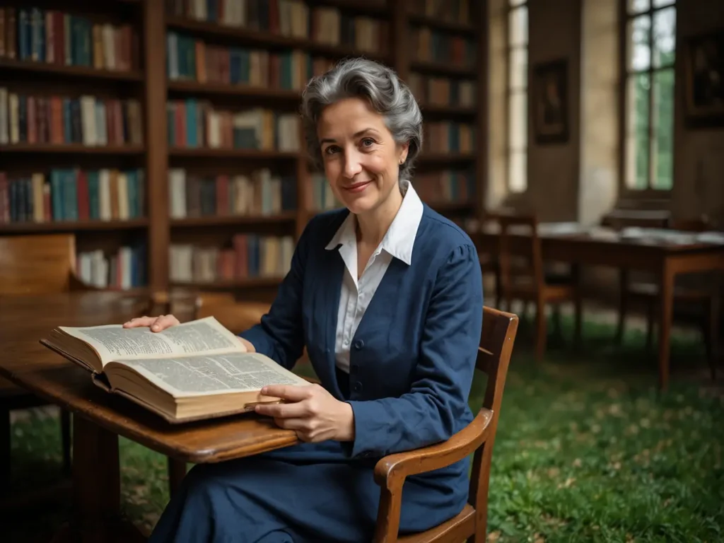 Classici a Colazione: Un Sabato al Mese tra Letture Immortali e Conversazioni Stimolanti alla Biblioteca di Villa Burba