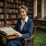 Classici a Colazione: Un Sabato al Mese tra Letture Immortali e Conversazioni Stimolanti alla Biblioteca di Villa Burba