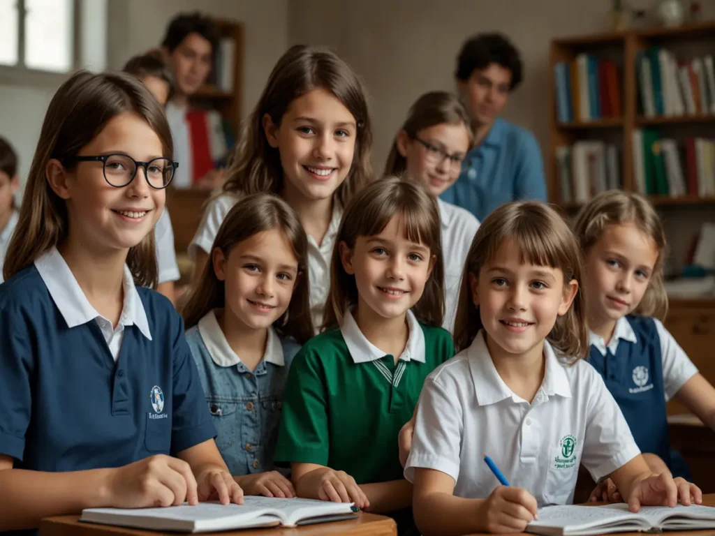 Apertura Iscrizioni all'Asilo Nido Comunale per l'Anno Scolastico 2026/2027: Informazioni e Dettagli
