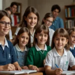 Apertura Iscrizioni all'Asilo Nido Comunale per l'Anno Scolastico 2026/2027: Informazioni e Dettagli