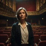 La Scortecata: Emma Dante Rivisita la Fiaba di Basile in un Teatro Visionario tra Tradizione e Contemporaneità