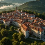 Uniti per l'Abbiatense: Sindaci Collaborano per Migliorare Sicurezza e Vivibilità