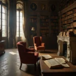 Riscoprire i Classici: Un Sabato al Mese tra Letture e Conversazioni alla Biblioteca di Villa Burba