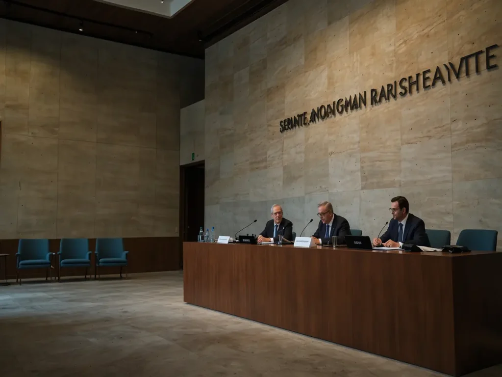 Funzionamento degli Uffici Elettorali per le Consultazioni Referendarie e Suppletive del Marzo 2026: Un'Analisi Dettagliata