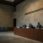 Funzionamento degli Uffici Elettorali per le Consultazioni Referendarie e Suppletive del Marzo 2026: Un'Analisi Dettagliata