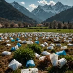 Partecipa all'Evento Plasticfree del 7 Marzo 2026: Un Impegno per il Nostro Territorio e l'Ambiente!