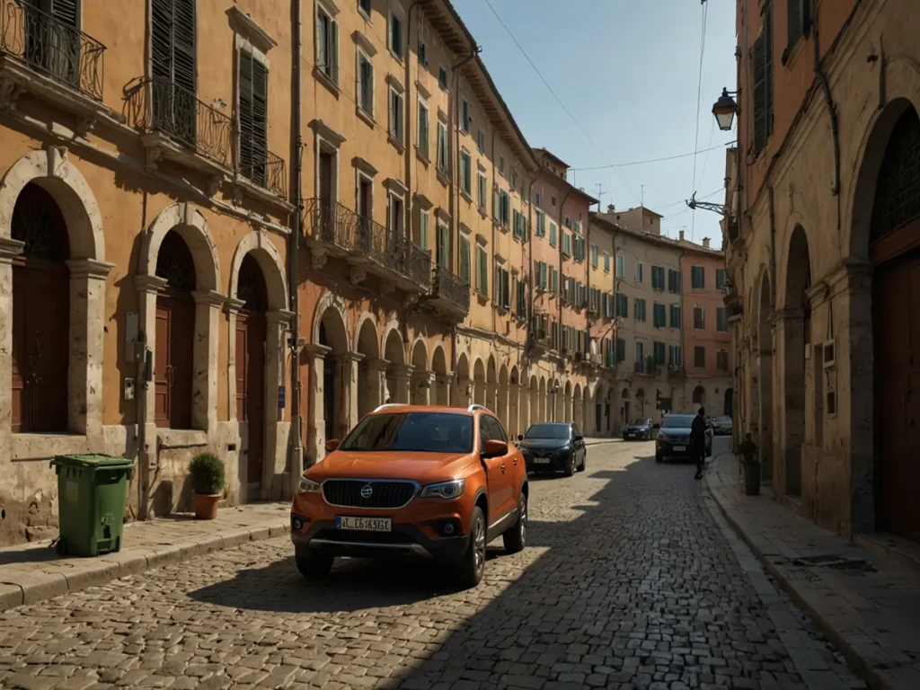 Riunione Sindacale sull'Igiene Urbana: Resoconto dell'Assemblea del 04/03/26