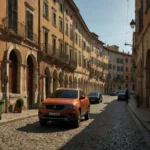 Riunione Sindacale sull'Igiene Urbana: Resoconto dell'Assemblea del 04/03/26