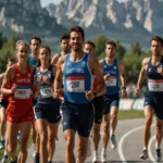 Milano Cortina 2026: Associazioni Sportive Raccontano in un Video il Significato dei Giochi Olimpici