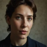 Marta Martello e la sua Silloge Poetica Dell'Assenza: Un Incontro Moderato da Gianluca Nespoli