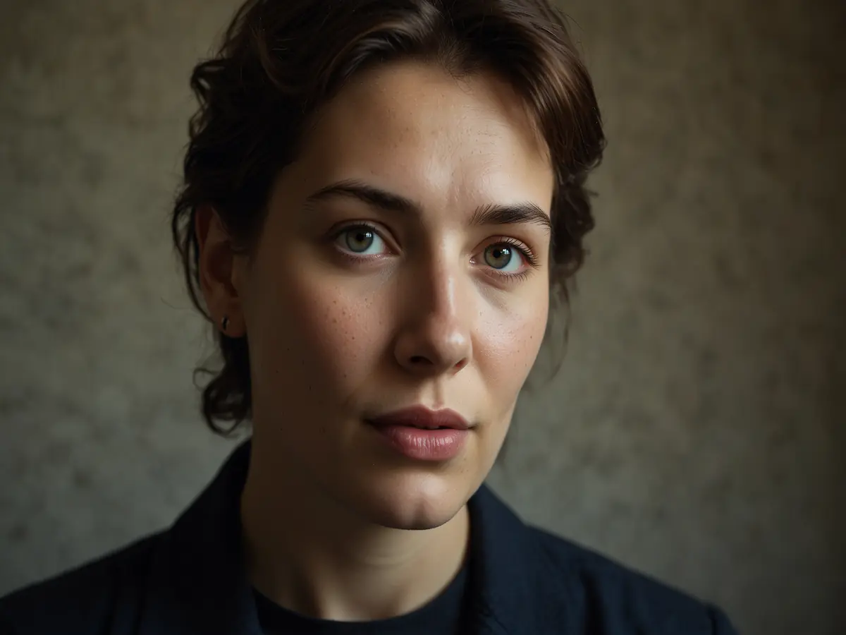 Marta Martello e la sua Silloge Poetica Dell'Assenza: Un Incontro Moderato da Gianluca Nespoli