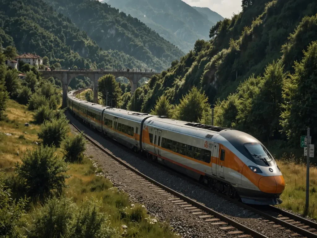 Referendum 2026: Agevolazioni Tariffarie per Viaggi Ferroviari, Marittimi, Autostradali ed Aerei