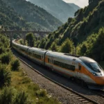 Referendum 2026: Agevolazioni Tariffarie per Viaggi Ferroviari, Marittimi, Autostradali ed Aerei
