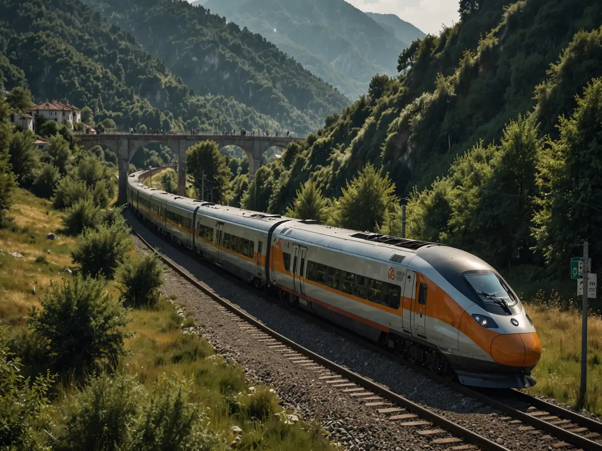 Referendum 2026: Agevolazioni Tariffarie per Viaggi Ferroviari, Marittimi, Autostradali ed Aerei