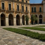 Convocazione del Consiglio Comunale: Appuntamento il 3 Marzo 2026 in Piazza Matteotti