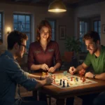 Game Night 2026 allo Spazio Mast: Torna l'Appuntamento con il Gioco Condiviso tra Socialità e Cultura