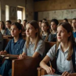 GIFFONI SCHOOL EXPERIENCE: Un Viaggio Educativo nel Mondo del Cinema Arriva a Melzo dal 2 al 6 Marzo