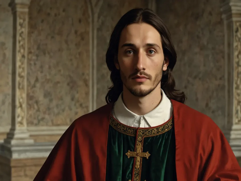 San Donato: Nuovi Orari e Carta Etica Riducono le Giocate d'Azzardo di 2,5 Milioni di Euro