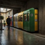 Attivazione delle Misure Temporanee di 1° Livello: Limitazioni alla Mobilità Privata e Riscaldamento Domestico dal 27 Febbraio 2026