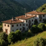 Voto a Domicilio a Cerro al Lambro: Guida per Elettori con Gravi Infermità