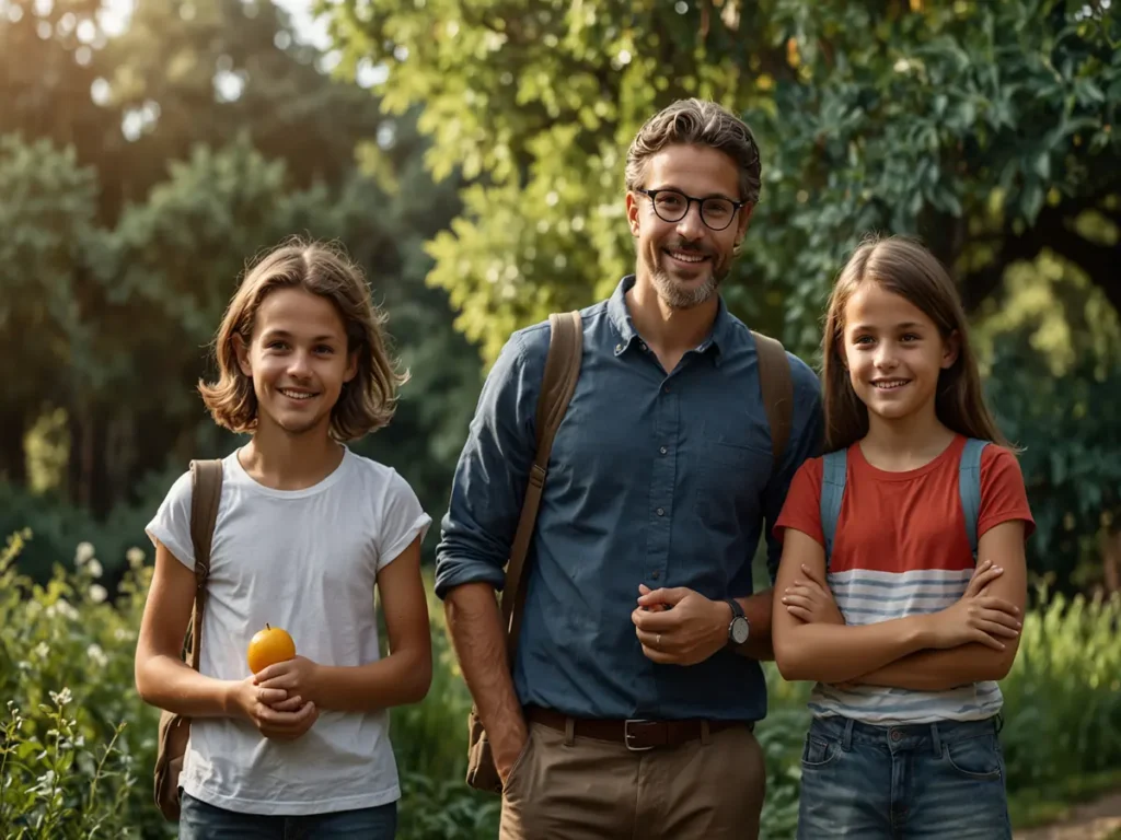 Presentazione dei Nuovi Centri Ricreativi Estivi 2026: Un Incontro Informativo per le Famiglie