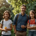 Presentazione dei Nuovi Centri Ricreativi Estivi 2026: Un Incontro Informativo per le Famiglie