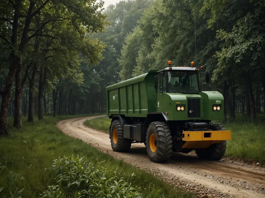 Ritira i Sacchi per la Raccolta Differenziata dai Distributori Automatici di CEM: Una Soluzione Pratica ed Eco-Sostenibile