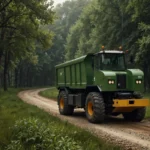 Ritira i Sacchi per la Raccolta Differenziata dai Distributori Automatici di CEM: Una Soluzione Pratica ed Eco-Sostenibile