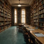 Riapertura della Biblioteca di Triuggio a Marzo 2026: Un Nuovo Volto dopo la Riqualificazione