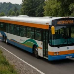 Selezione a Melzo per l'Academy Autoguidovie: Corso gratuito per ottenere la patente autobus