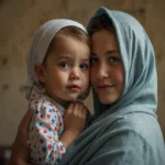 Rivalutazione dell'Assegno di Maternità dei Comuni per i Neonati del 2026: Aggiornamenti dal Dipartimento per le Politiche della Famiglia