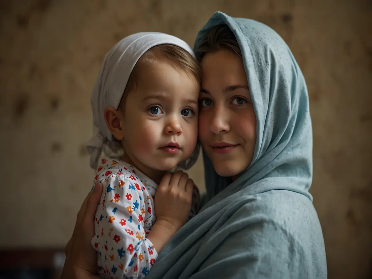 Rivalutazione dell'Assegno di Maternità dei Comuni per i Neonati del 2026: Aggiornamenti dal Dipartimento per le Politiche della Famiglia