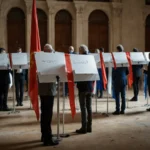 Riflessioni sul Referendum Costituzionale del 22-23 Marzo 2026: Cambiamenti e Implicazioni