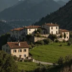 Voto a Domicilio a Cerro al Lambro: Guida per Elettori con Gravi Infermità dal 10 Febbraio al 2 Marzo 2026