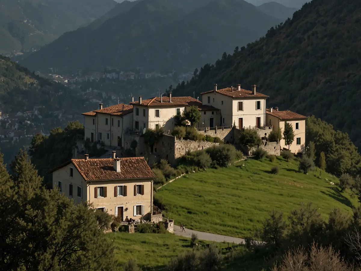 Voto a Domicilio a Cerro al Lambro: Guida per Elettori con Gravi Infermità dal 10 Febbraio al 2 Marzo 2026