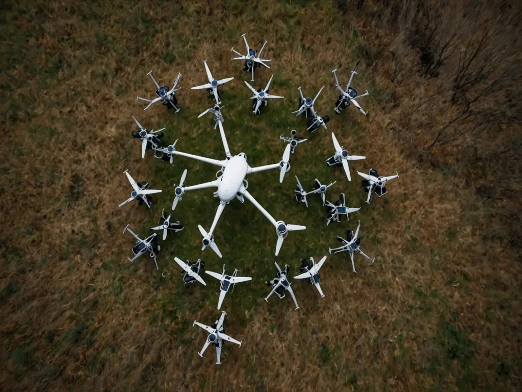 Vimodrone: Un Giorno di Solidarietà ed Ecologia - Eventi e Attività del 22 Febbraio