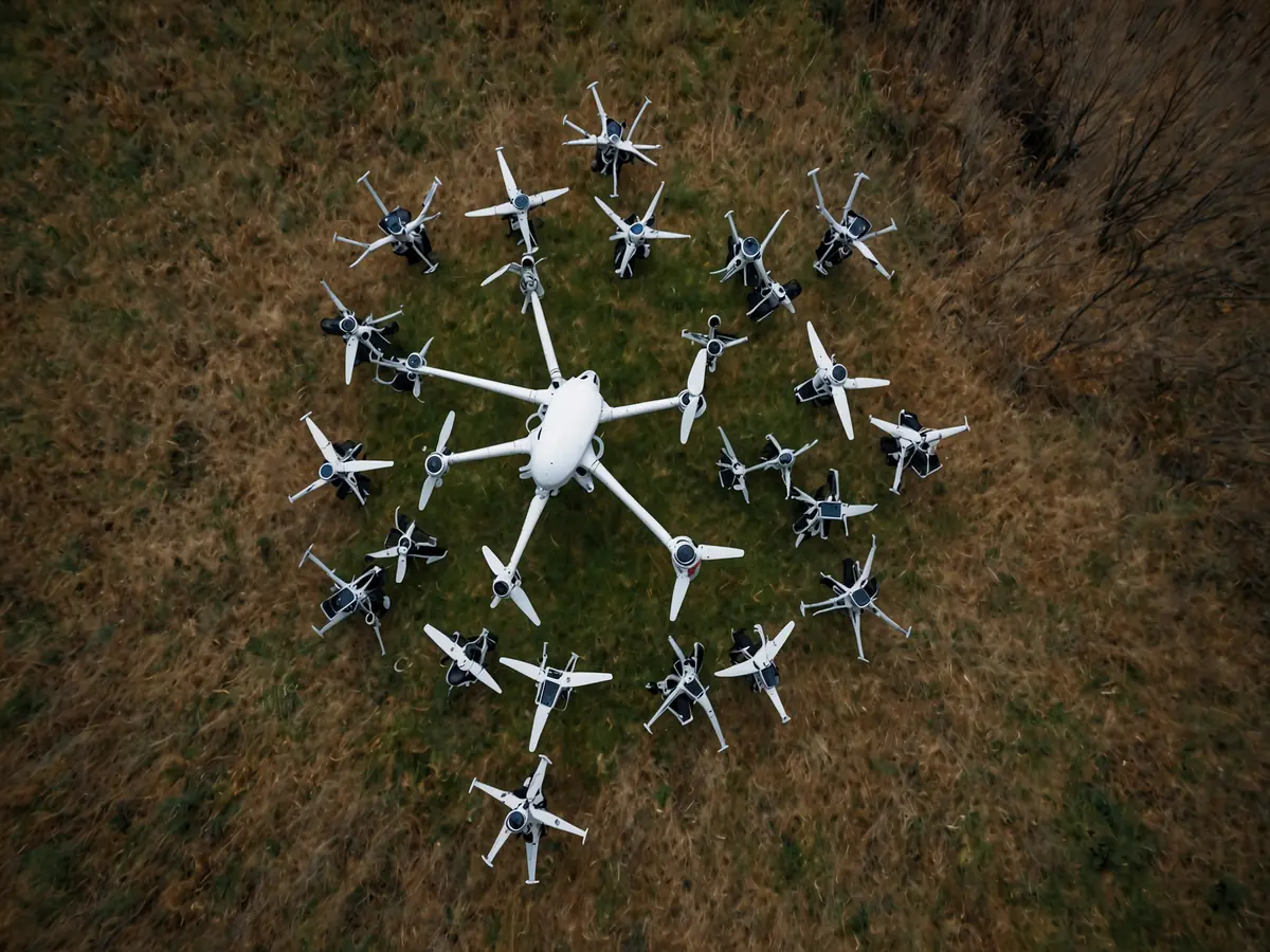 Vimodrone: Un Giorno di Solidarietà ed Ecologia - Eventi e Attività del 22 Febbraio