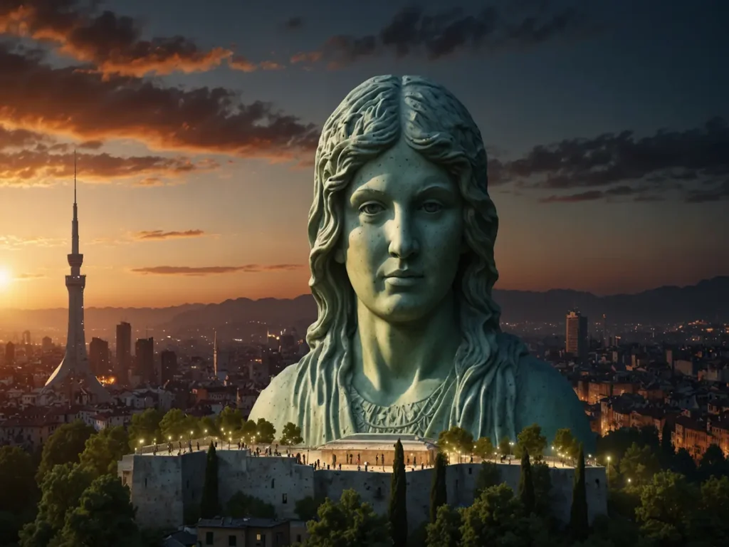 Iscrizioni Asili Nido Comunali 2026/27: Termine ultimo il 28 Febbraio 2026