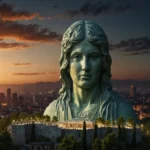 Iscrizioni Asili Nido Comunali 2026/27: Termine ultimo il 28 Febbraio 2026