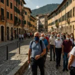 Comune di Gessate: Bando per Tirocinio nell'Area Amministrativa - Ufficio Demografico 2026/2027 tramite il Progetto 'Dote Comune'