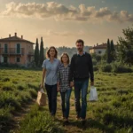 Avviata la Raccolta Firme per la Riforma del Diritto di Famiglia: Modifiche in Vista per Codice Civile e Procedura Civile