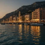 Iscrizioni Aperte per il Soggiorno Marino 2026: Una Vacanza Rilassante per Anziani a Bellaria - Igea Marina