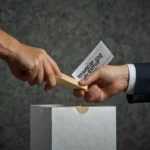 Referendum 2026: Disposizioni Speciali per Elettori con Gravissime Infermità