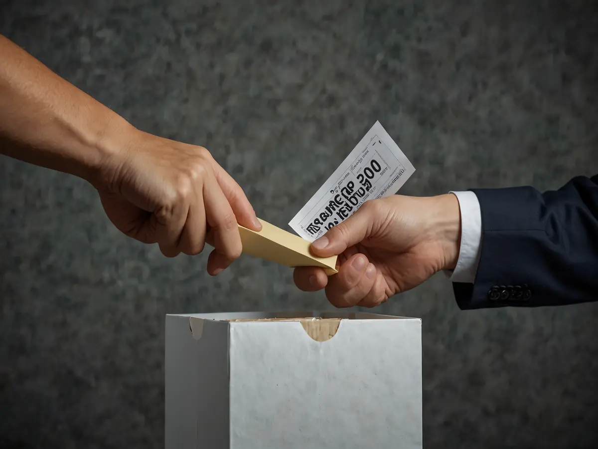 Referendum 2026: Disposizioni Speciali per Elettori con Gravissime Infermità