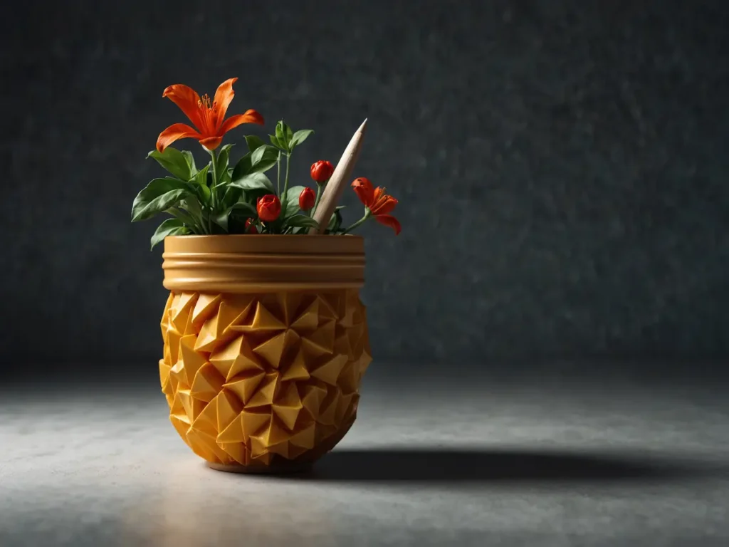 Modifiche alla Viabilità su Via Origoni dal 17 Febbraio 2026: Dettagli e Implicazioni