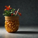 Modifiche alla Viabilità su Via Origoni dal 17 Febbraio 2026: Dettagli e Implicazioni