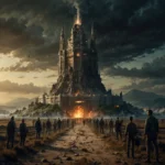 Calendario 2026: Interventi di Derattizzazione e Anti-Zanzare nelle Aree Pubbliche