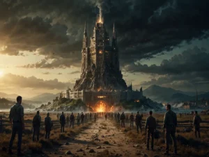 Calendario 2026: Interventi di Derattizzazione e Anti-Zanzare nelle Aree Pubbliche