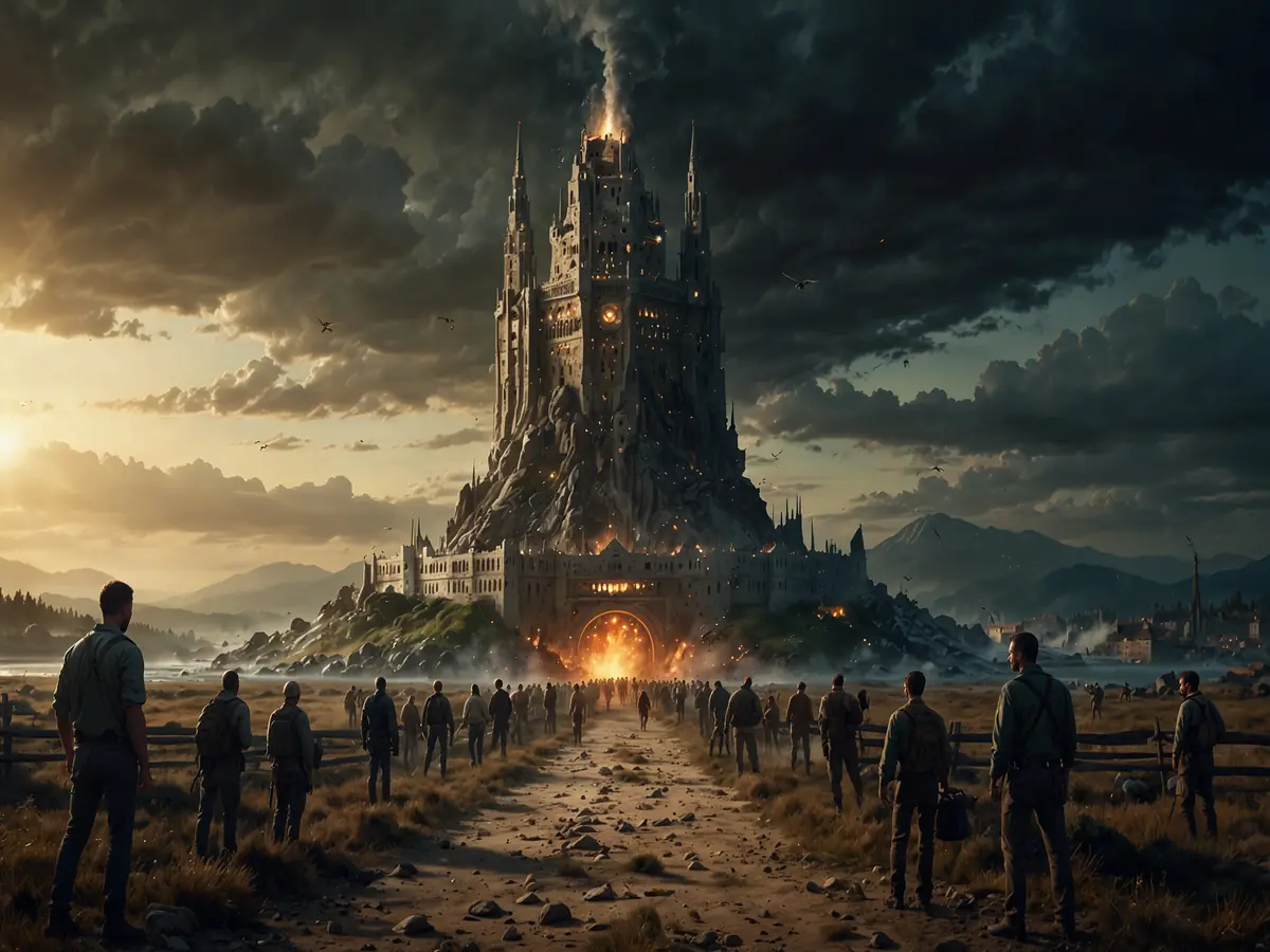 Calendario 2026: Interventi di Derattizzazione e Anti-Zanzare nelle Aree Pubbliche