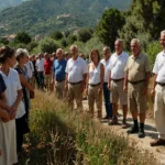 La Prima Edizione della StraBalossa: Un Nuovo Evento di Corse a Cormano